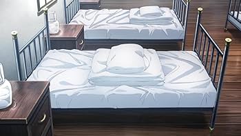 Amazon.co.jp: primaniacs（プリマニアックス） 鬼滅の刃 ルーム